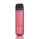 SMOK Novo 3 Pod System Starter Kit