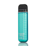 SMOK Novo 3 Pod System Starter Kit