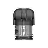SMOK Novo 4 2mL Replacement Pods - Pack of 3 (MSRP $14.99)