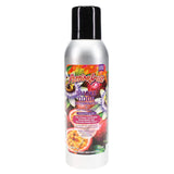 Smoke Odor Exterminator 7oz Spray