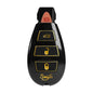 Smyle Penjamin Car Key Discreet 510 Cartridge Battery (MSRP $19.99)