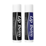 Smyle Penjamin Lip Balm 400mAh Discreet 510 Cartridge Battery (MSRP $19.99)