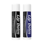 Smyle Penjamin Lip Balm 400mAh Discreet 510 Cartridge Battery (MSRP $19.99)