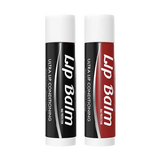 Smyle Penjamin Lip Balm 400mAh Discreet 510 Cartridge Battery (MSRP $19.99)