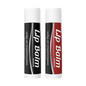 Smyle Penjamin Lip Balm 400mAh Discreet 510 Cartridge Battery (MSRP $19.99)