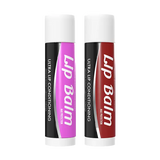 Smyle Penjamin Lip Balm 400mAh Discreet 510 Cartridge Battery (MSRP $19.99)