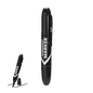 Smyle Penjamin Permanent Market Discreet Cartridge Pen (MSRP $19.99)