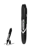 Smyle Penjamin Permanent Market Discreet Cartridge Pen (MSRP $19.99)