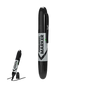 Smyle Penjamin Permanent Market Discreet Cartridge Pen (MSRP $19.99)