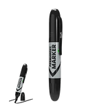 Smyle Penjamin Permanent Market Discreet Cartridge Pen (MSRP $19.99)