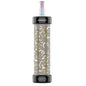 Olit Shishalit 30K Disposable Vape (MSRP $24.99)