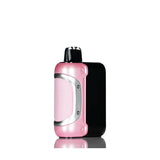 Vanmo VM 60000 Puffs 22mL Disposable Vape - Display of 5