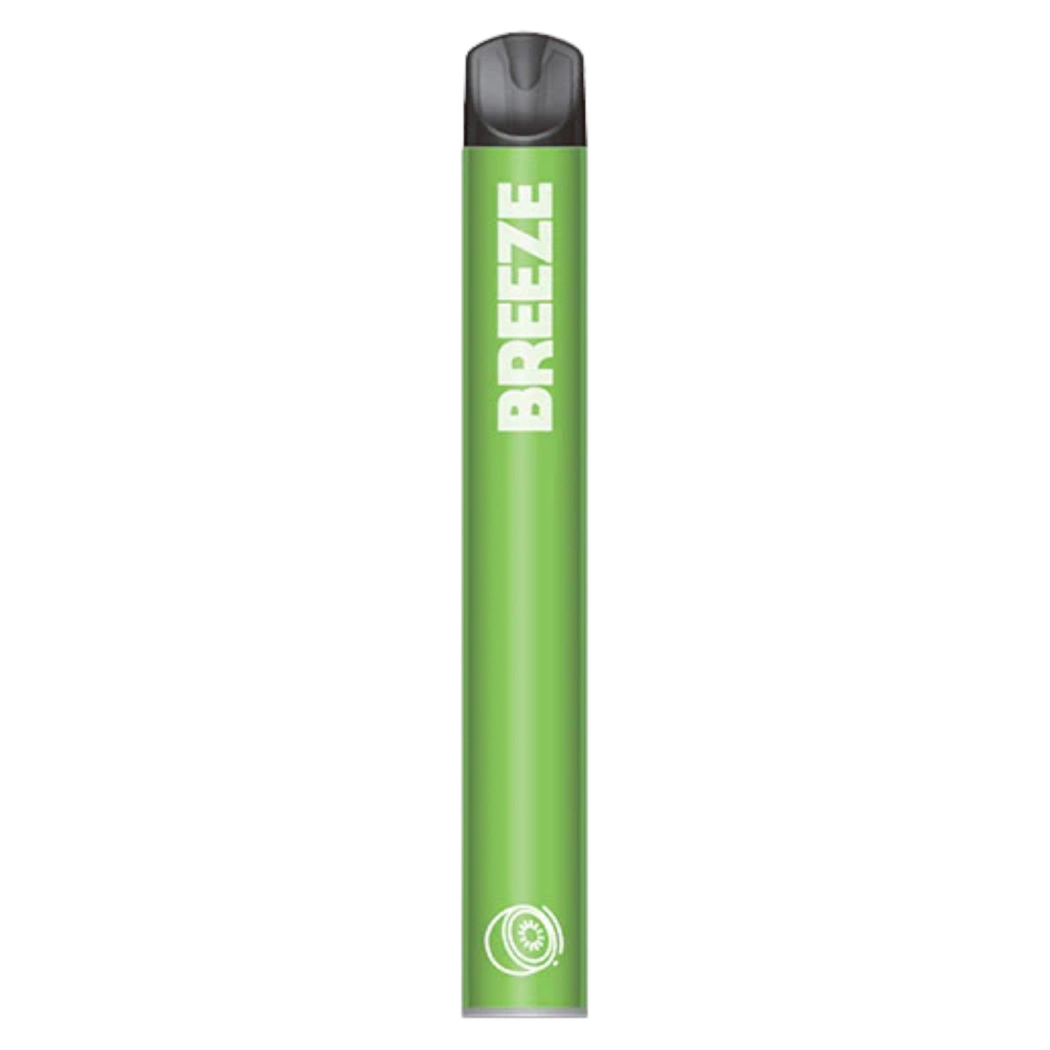 Breeze Plus Edition - Display of 10 (MSRP $9.99 Each)