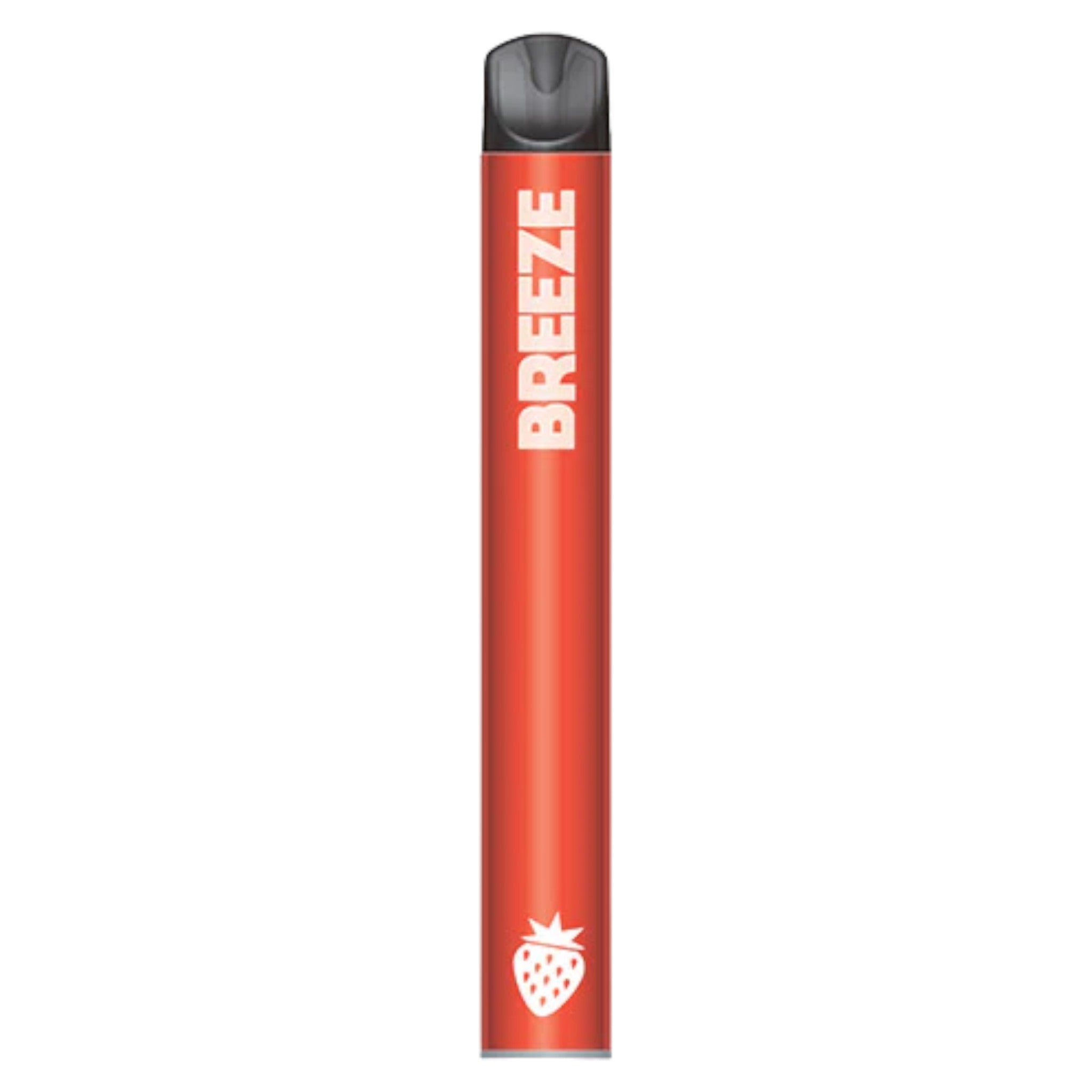 Breeze Plus Edition - Display of 10 (MSRP $9.99 Each)