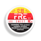 FRE Nicotine Pouches $2.99 - Sleeve of 5 (MSRP $2.99 Each)