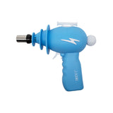 Thicket Spaceout Ray Lightyear Torch (MSRP $39.99)