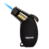Techno Torch Model 19016 (MSRP $29.99)