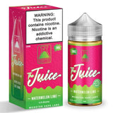 Juice Monster E-Liquid 100mL