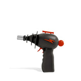 Thicket Spaceout Ray Lightyear Torch (MSRP $39.99)