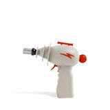 Thicket Spaceout Ray Lightyear Torch (MSRP $39.99)