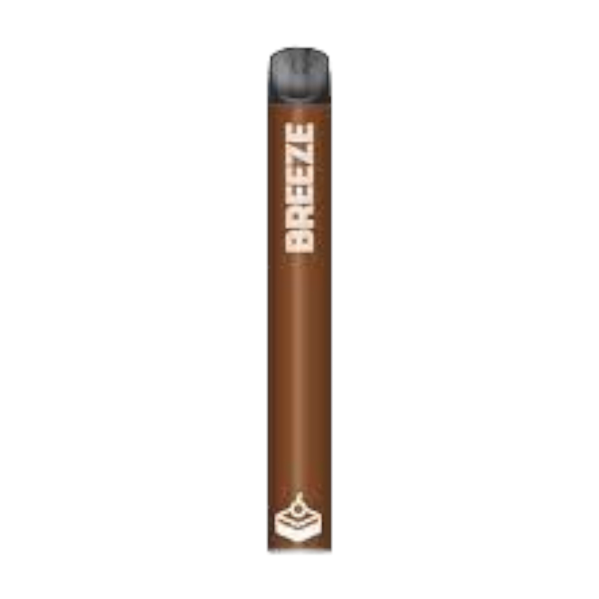 Breeze Plus Edition - Display of 10 (MSRP $9.99 Each)