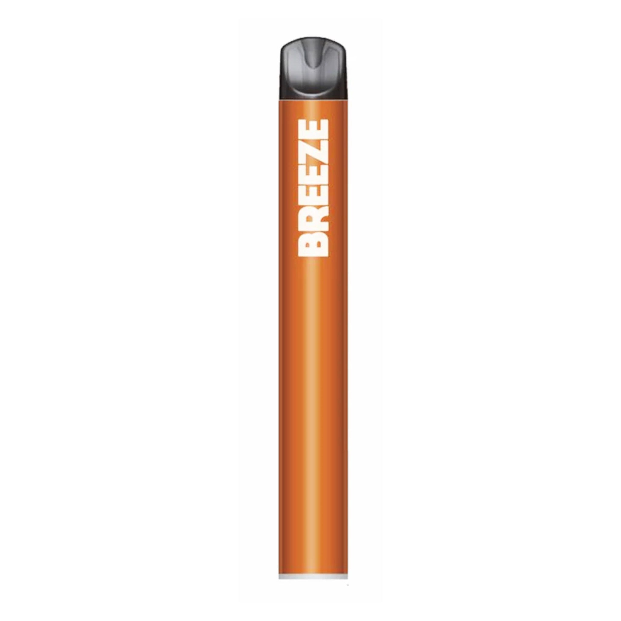 Breeze Plus Edition - Display of 10 (MSRP $9.99 Each)