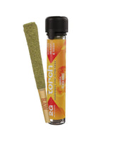 Torch Hashhole THC-A 2g Pre-Rolls - Display of 10 (MSRP $14.99 Each)