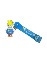 Chinese Duck KeyChains - Bag of 12