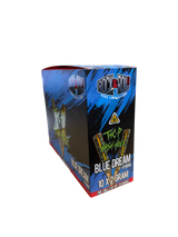 Rock & Roll THCP Hash Hole Pre-Rolls 2g - 2 Pack / Display of 10