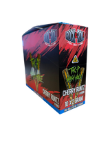 Rock & Roll THCP Hash Hole Pre-Rolls 2g - 2 Pack / Display of 10