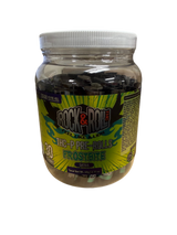Rock & Roll THCP Pre-Rolls 2g - Jar of 30