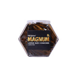 Trojan Magnum Box 50ct