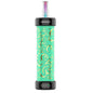 Olit Shishalit 30K Disposable Vape (MSRP $24.99)