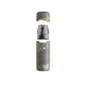 VooPoo Vmate E2 1500mAh Pod System Kit (MSRP $39.99)