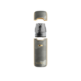 VooPoo Vmate E2 1500mAh Pod System Kit (MSRP $39.99)