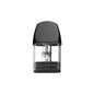 Uwell Caliburn A2 Replacement Cartridge Pods 2mL - Pack of 4 (MSRP $19.99)