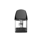 Uwell Caliburn A2 Replacement Cartridge Pods 2mL - Pack of 4 (MSRP $19.99)