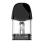 Uwell Caliburn A3 Replacement Pod 2mL - Pack of 4 (MSRP $19.99)