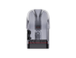 Uwell Caliburn G3 Replacement Pod 2.5mL - Pack of 4 (MSRP $19.99)
