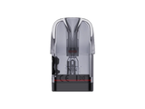 Uwell Caliburn G3 Replacement Pod 2.5mL - Pack of 4 (MSRP $19.99)