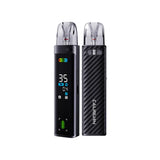 Uwell Caliburn G3 Pro 1000mAh Pod System Kit (MSRP $34.99)