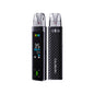 Uwell Caliburn G3 Pro 1000mAh Pod System Kit (MSRP $34.99)