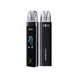 Uwell Caliburn G3 Pro 1000mAh Pod System Kit (MSRP $34.99)