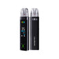Uwell Caliburn G3 Pro 1000mAh Pod System Kit (MSRP $34.99)