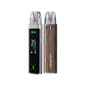Uwell Caliburn G3 Pro 1000mAh Pod System Kit (MSRP $34.99)