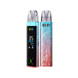 Uwell Caliburn G3 Pro 1000mAh Pod System Kit (MSRP $34.99)