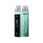 Uwell Caliburn G3 Pro 1000mAh Pod System Kit (MSRP $34.99)