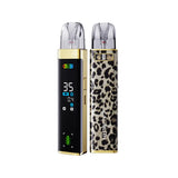 Uwell Caliburn G3 Pro 1000mAh Pod System Kit (MSRP $34.99)