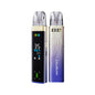 Uwell Caliburn G3 Pro 1000mAh Pod System Kit (MSRP $34.99)