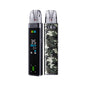 Uwell Caliburn G3 Pro 1000mAh Pod System Kit (MSRP $34.99)
